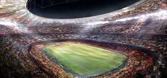 百家乐为什么要降低频次（为何在百家乐中应减少出手次数）