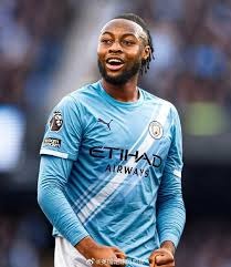 WTA125昂热女单首轮 张帅2-0取胜晋级16强