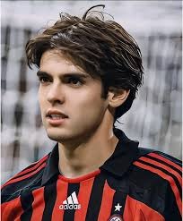 纪录片谈篮球对一生影响 杜兰特泪洒荧幕