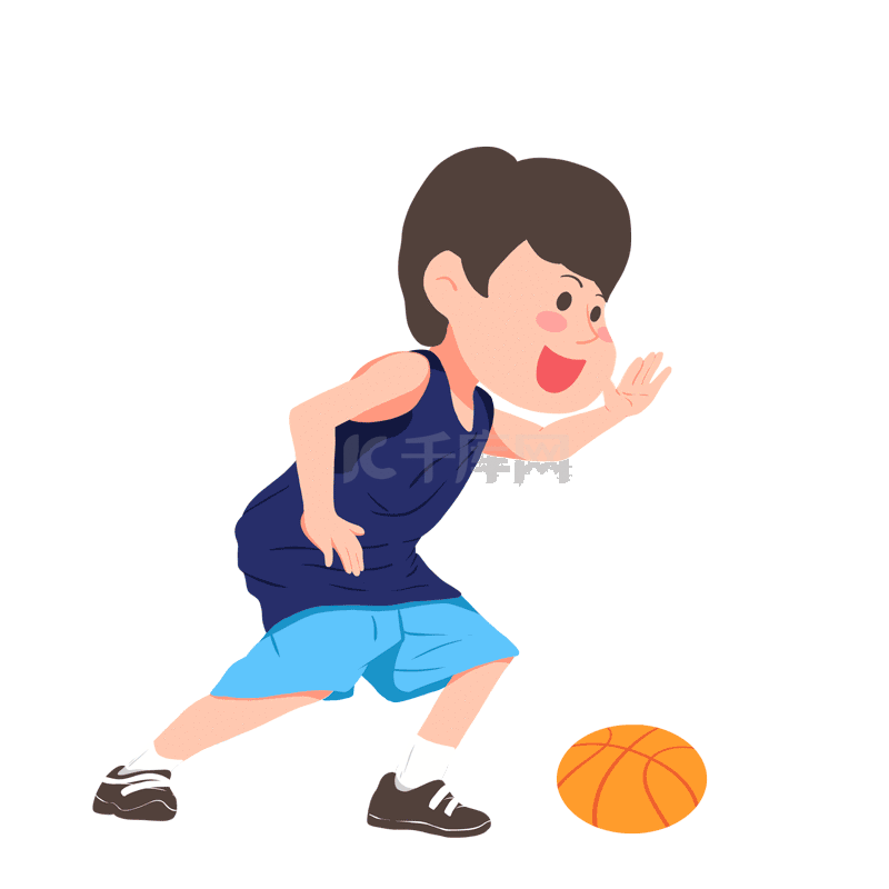 王威晨防守领导力突出