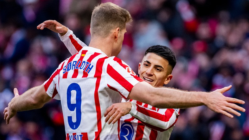 武藤嘉纪：这本是场必须赢的比赛，但1分也算达到最低要求了