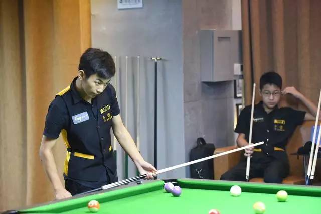 首页模块化布局示意