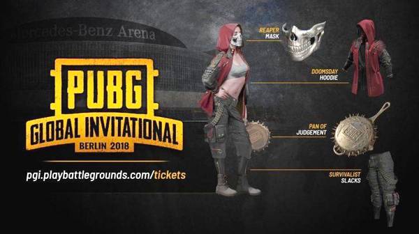 数据可视化示意