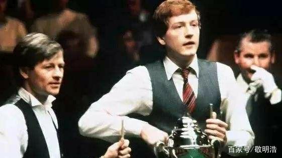 SaaS 平台能力结构示意