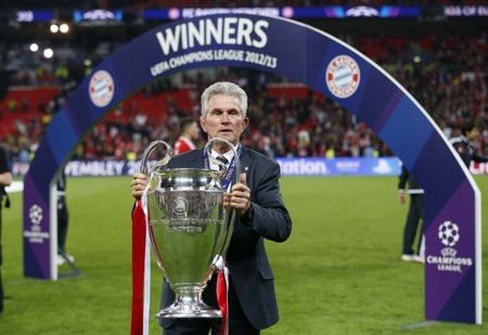 们构成威胁 们构成威胁