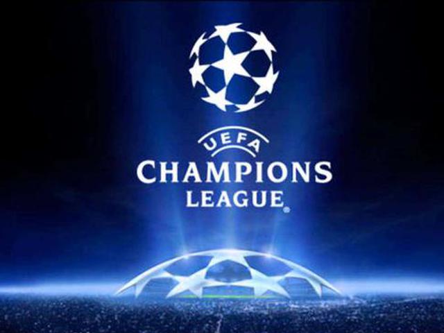 提高进攻效 提高进攻效