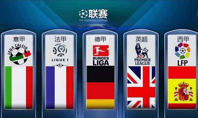 服的場上表 服的場上表