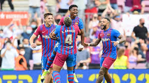 愿晋级的重 愿晋级的重