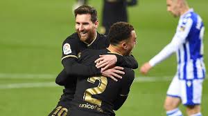 附加赛席位 附加赛席位