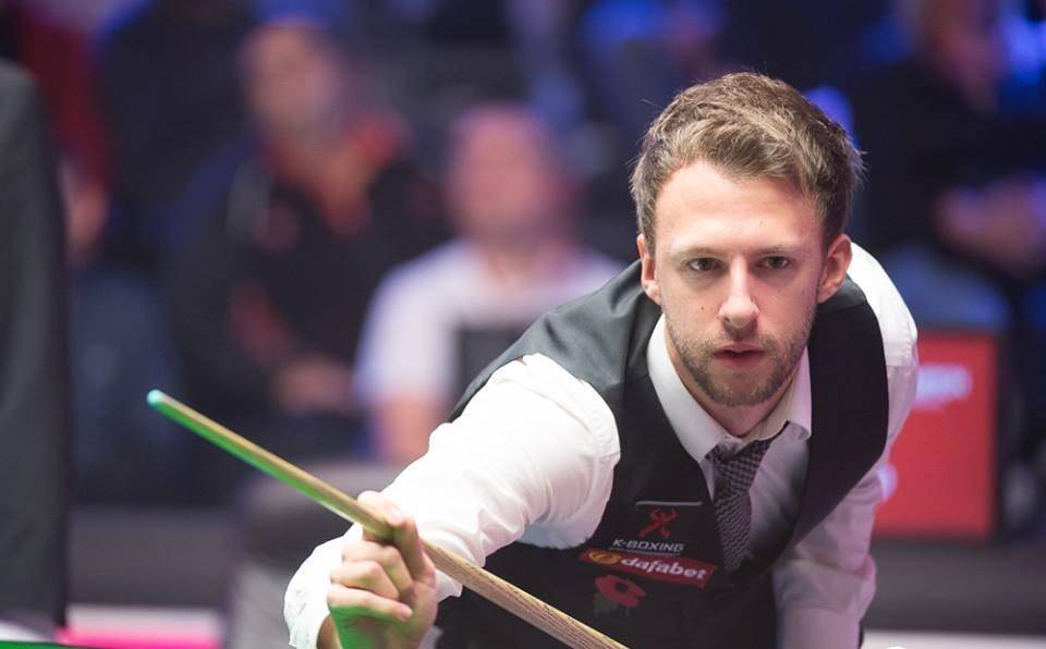 挺了过来 挺了过来