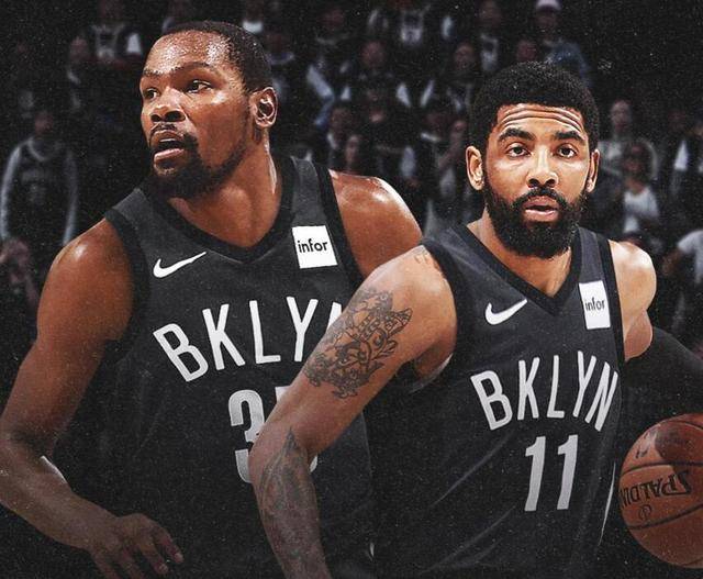 次全英公开 次全英公开