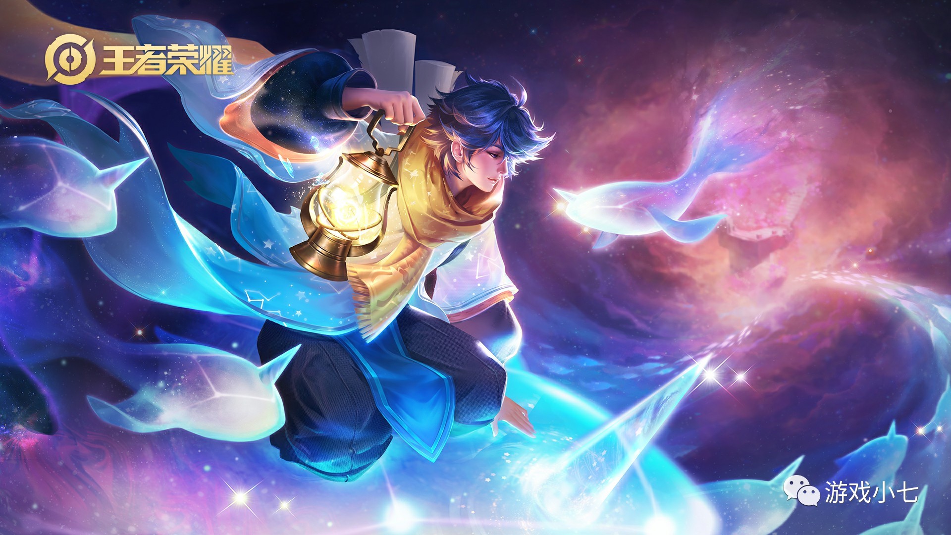 成功突围 成功突围