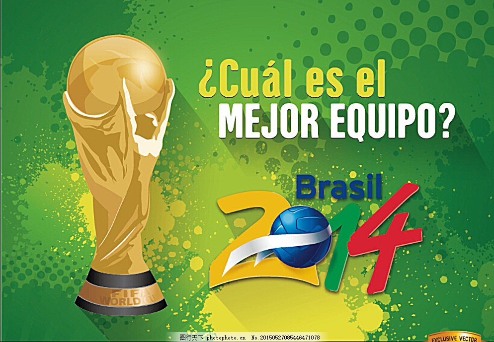 的表现不仅 的表现不仅