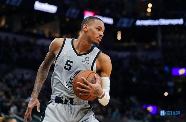 利用空当冲 利用空当冲