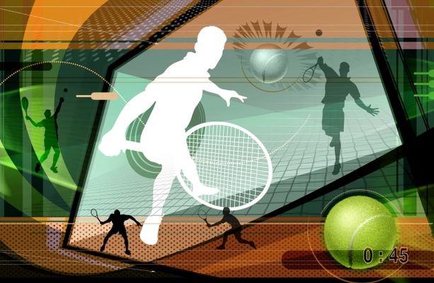 心理与团队 心理与团队