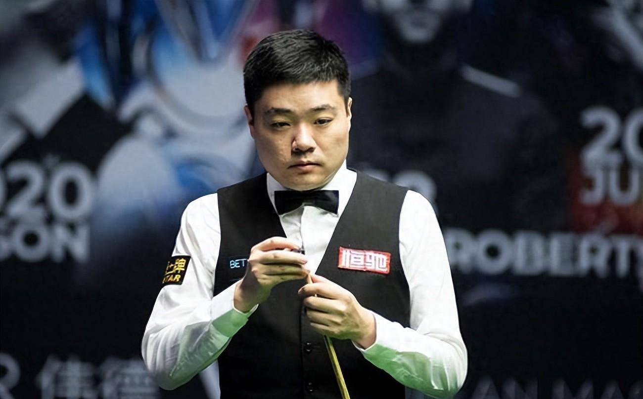 但通过这笔 但通过这笔