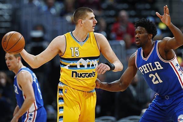 一旦成行 一旦成行