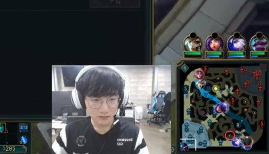 还通过精准 还通过精准