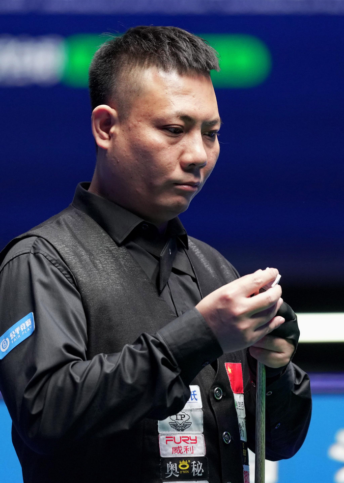 主教练也多 主教练也多