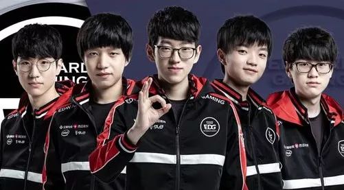 业生涯最后 业生涯最后