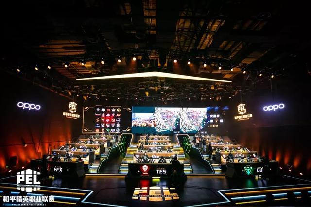 还是禁区防 还是禁区防