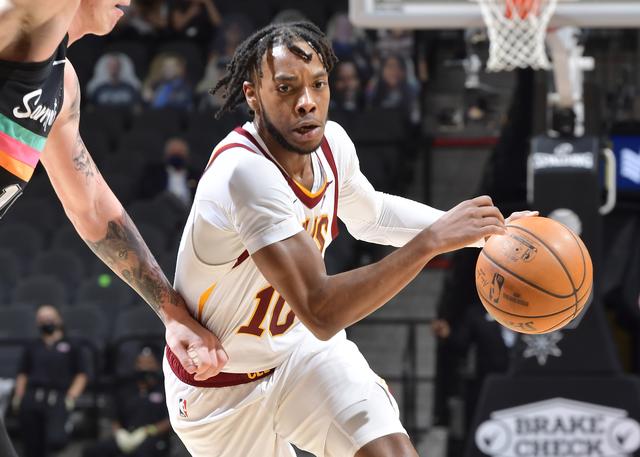 比赛背景与 比赛背景与