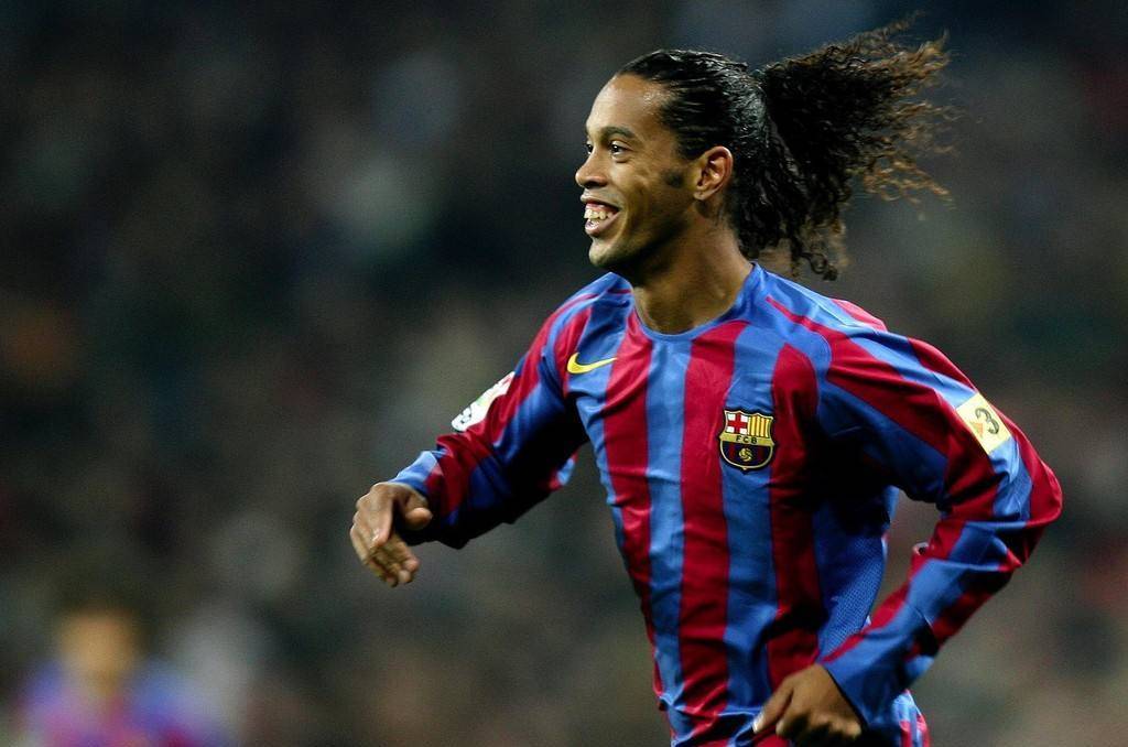 他在过去的 他在过去的