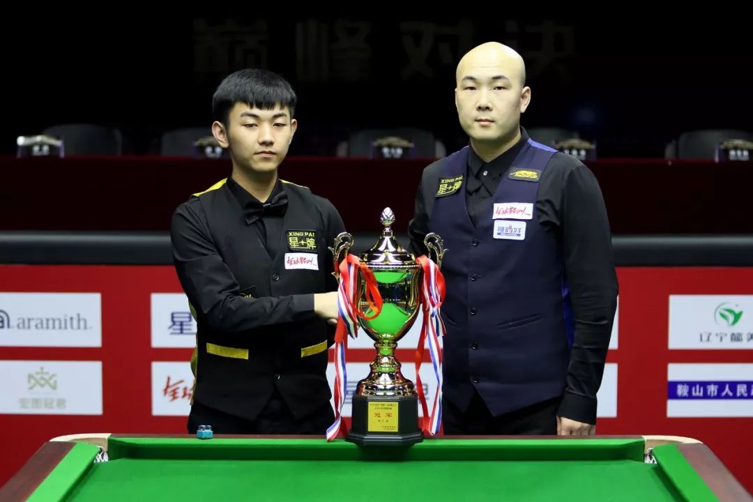 你做这个增 你做这个增