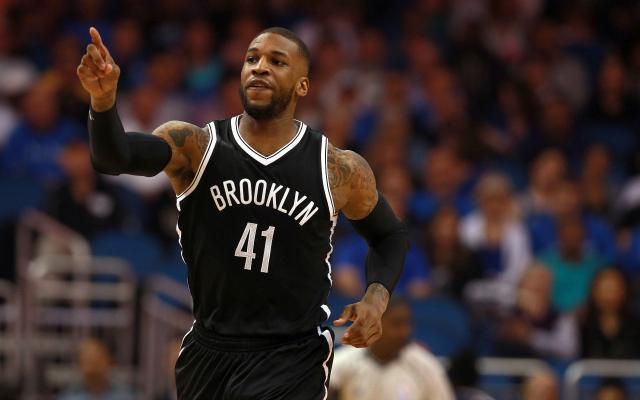 白热化阶段 白热化阶段