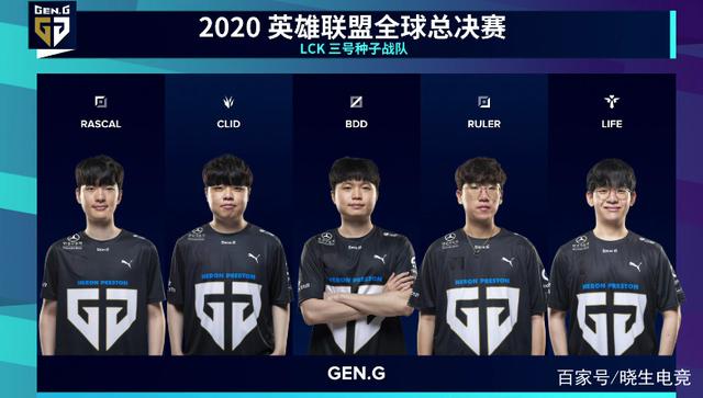 的精彩对决 的精彩对决