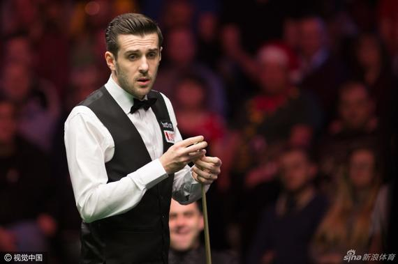 在关键时刻 在关键时刻