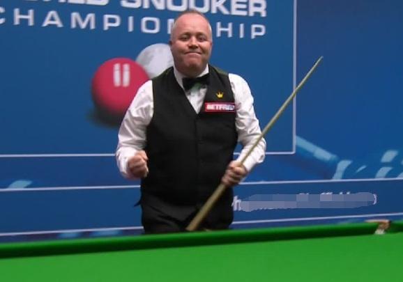 在卡塔尔世 在卡塔尔世