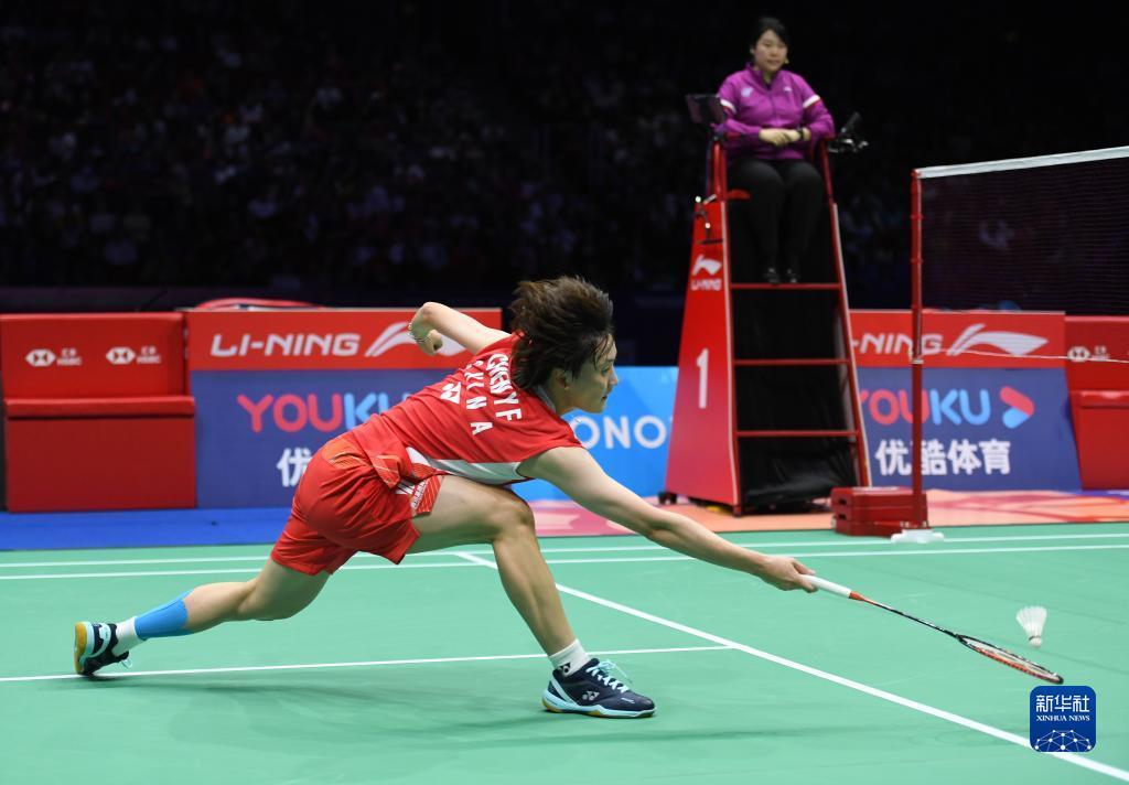 特的风格和 特的风格和