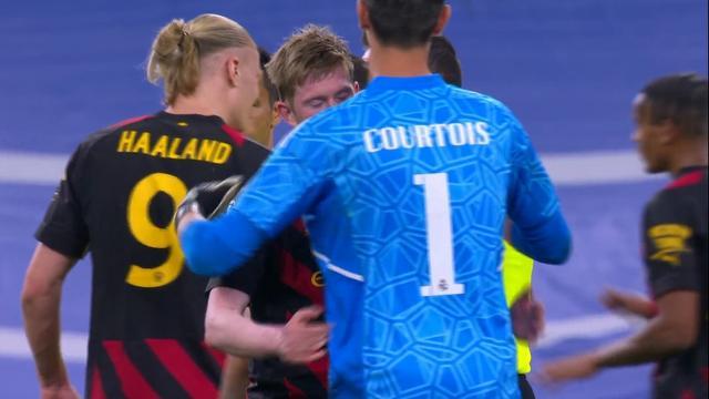 心态冷静 心态冷静