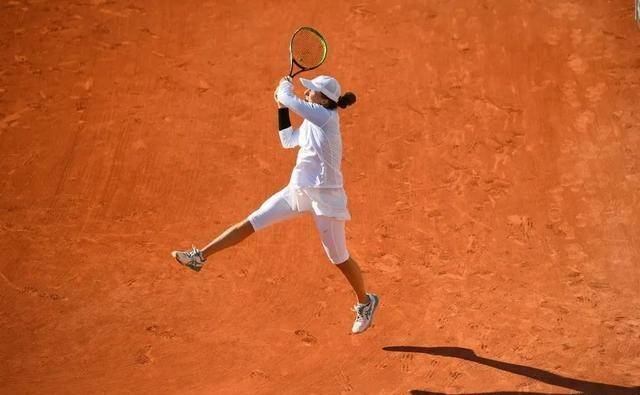 仅让球迷心 仅让球迷心