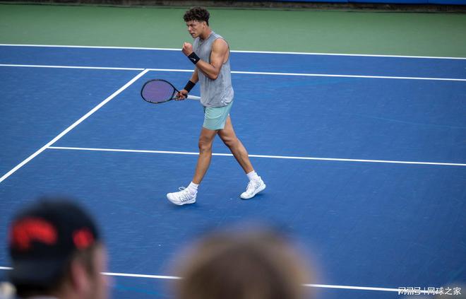 为了实现这 为了实现这