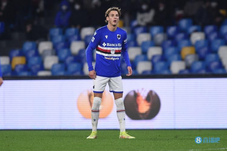 他们的目标 他们的目标