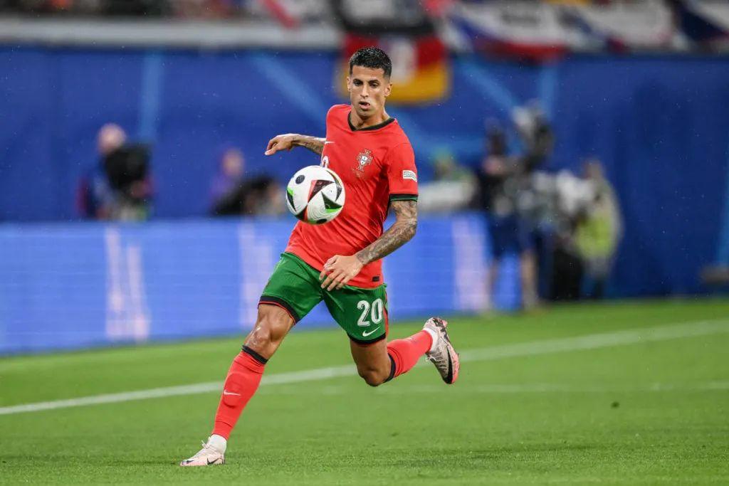 克罗地亚向 克罗地亚向