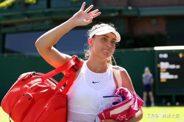 随着比赛的 随着比赛的