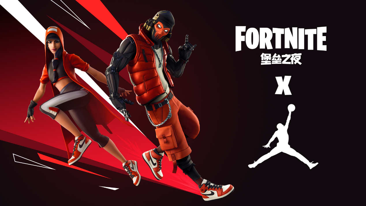 也印证了中 也印证了中