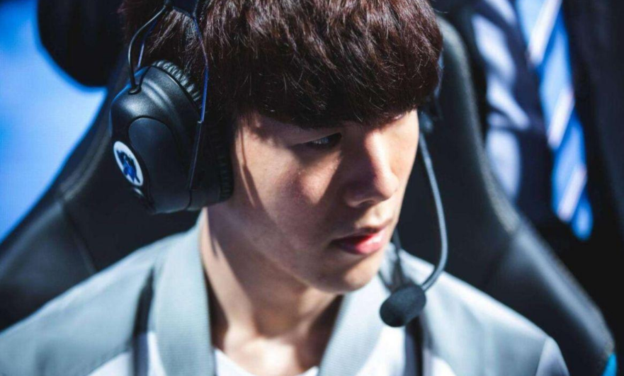 征程都为乒 征程都为乒