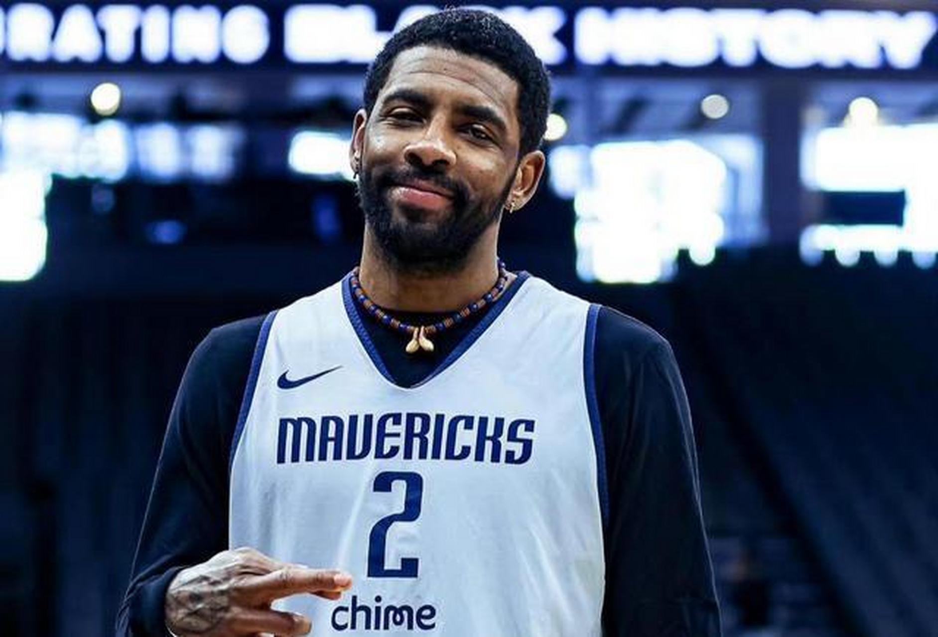 正是这种坚 正是这种坚