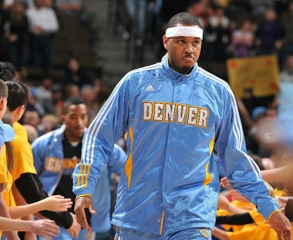 机全力以赴 机全力以赴