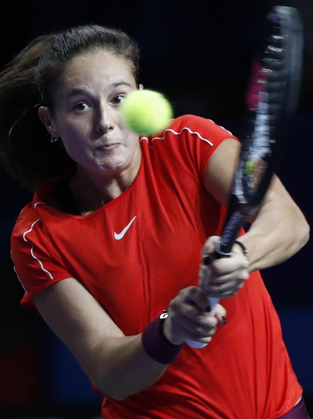 也会影响公 也会影响公