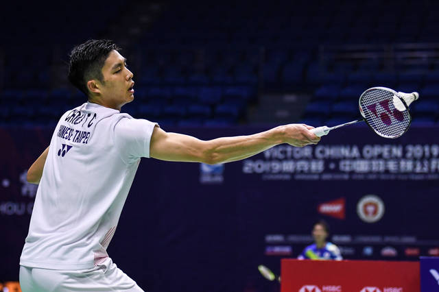 黑的强强对 黑的强强对