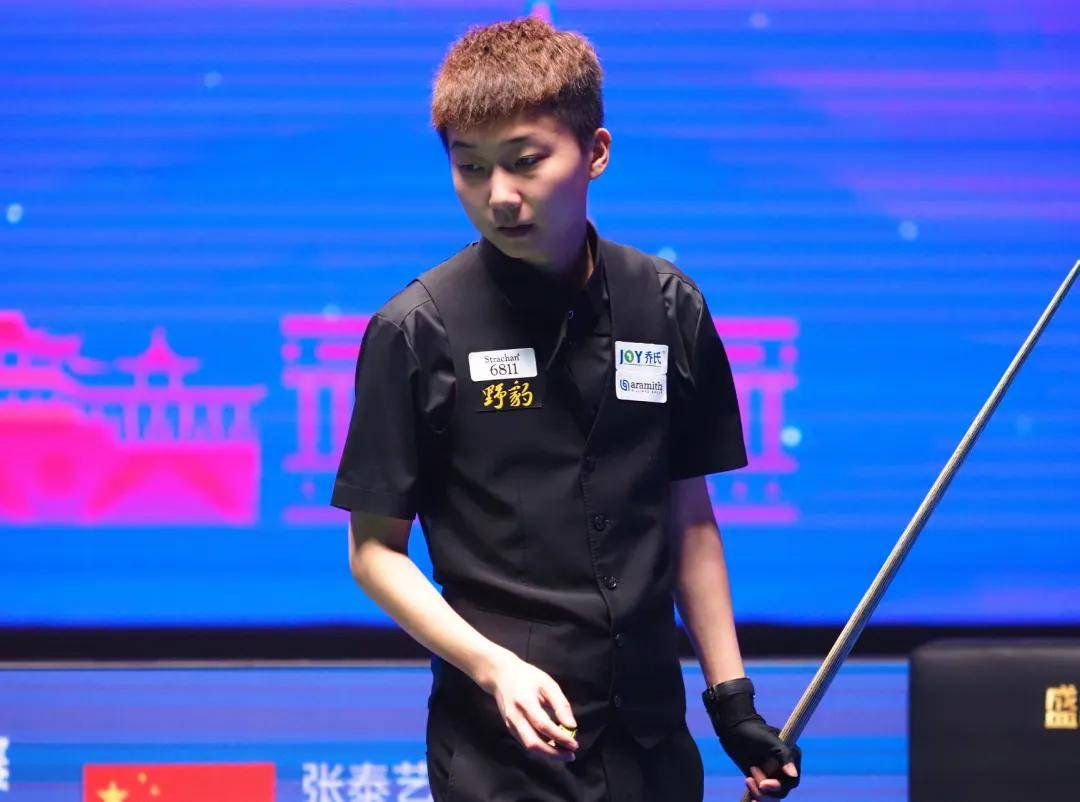 与拜仁慕尼 与拜仁慕尼