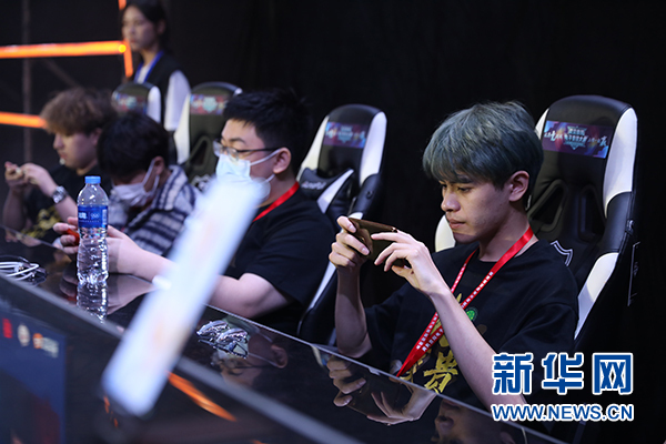 保加利亚主 保加利亚主