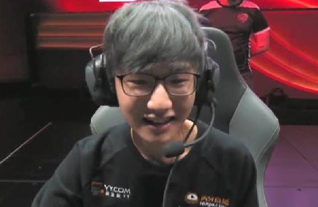 病困扰时期 病困扰时期