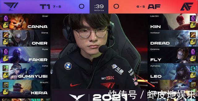 特蒙德和切 特蒙德和切