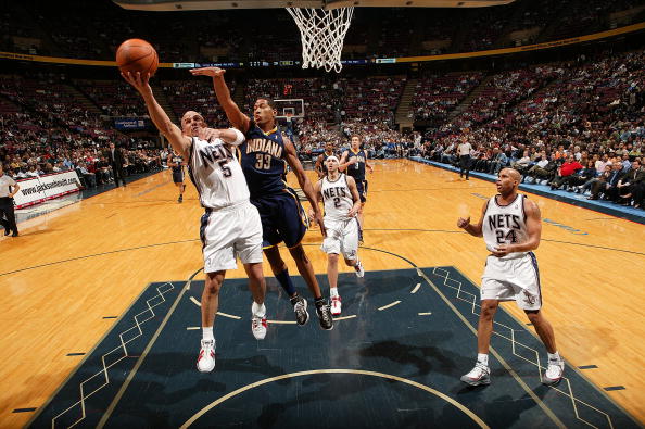 普利希奇已 普利希奇已